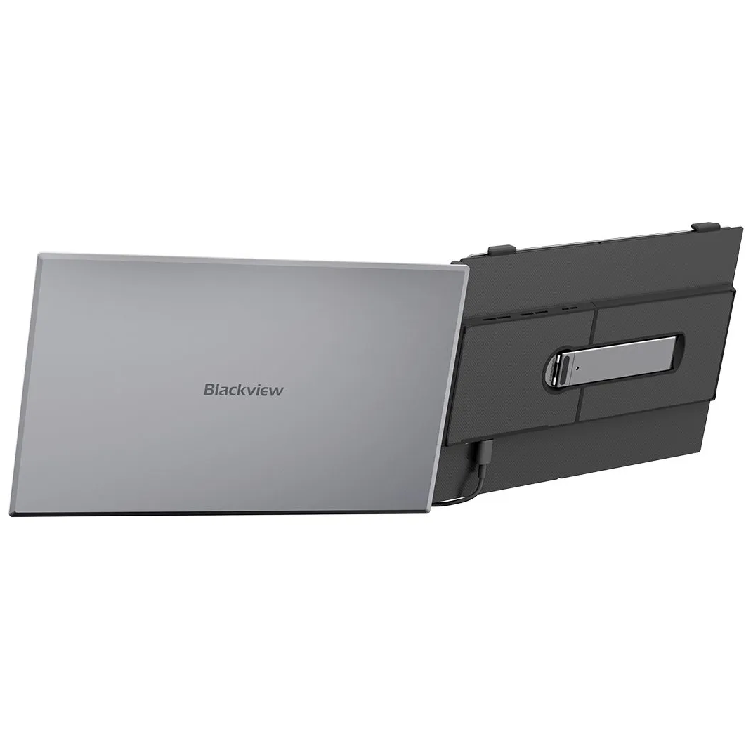 Portable Monitor Blackview 14" SCM6 - MONBLKMON0004 - photo 3