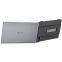 Portable Monitor Blackview 14" SCM6 - MONBLKMON0004 - photo 3