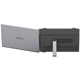 Écran portable Blackview 14" SCM6 (MONBLKMON0004)
