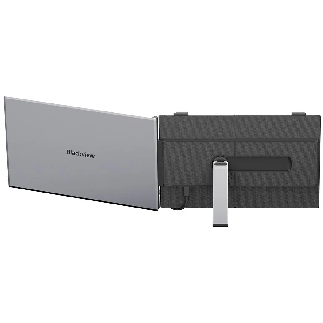 Portable Monitor Blackview 14" SCM6 - MONBLKMON0004 - photo 4