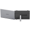 Portable Monitor Blackview 14" SCM6 - MONBLKMON0004 - photo 4