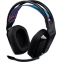 Casque audio Logitech G535 Lightspeed Wireless (981-000972)