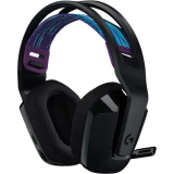 Casque audio Logitech G535 Lightspeed Wireless (981-000972)