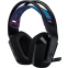 Casque audio Logitech G535 Lightspeed Wireless (981-000972) - photo 2