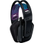 Casque audio Logitech G535 Lightspeed Wireless (981-000972) - photo 3