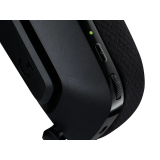 Casque audio Logitech G535 Lightspeed Wireless (981-000972)