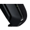 Casque audio Logitech G535 Lightspeed Wireless (981-000972) - photo 4