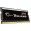 Mémoire vive 32GB DDR5 4800MHz G.Skill Ripjaws SO-DIMM (F5-4800S3434A16GX2-RS) (2x16GB KIT) - photo 2