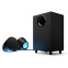 enceintes Logitech G560 Black (980-001301)