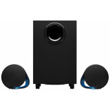 enceintes Logitech G560 Black (980-001301)