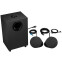 enceintes Logitech G560 Black (980-001301) - photo 3