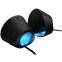 enceintes Logitech G560 Black (980-001301) - photo 6