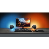 enceintes Logitech G560 Black (980-001301)