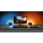 enceintes Logitech G560 Black (980-001301) - photo 7