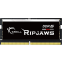 Mémoire vive 32GB DDR5 4800MHz G.Skill Ripjaws SO-DIMM (F5-4800S4039A32GX1-RS) - photo 3