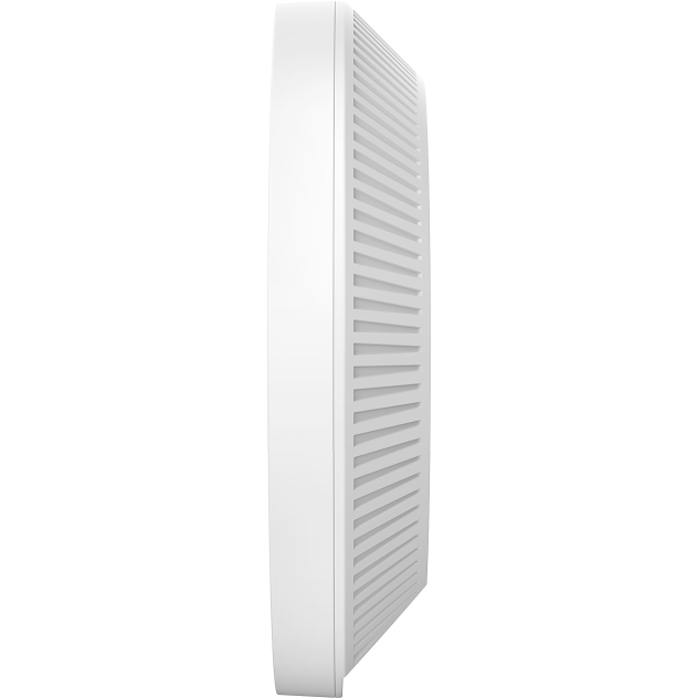 Point d'accès Wi-Fi TP-Link EAP653 (5 pcs) - EAP653(5-PACK) - photo 3
