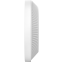 Point d'accès Wi-Fi TP-Link EAP653 (5 pcs) - EAP653(5-PACK) - photo 3