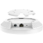 Point d'accès Wi-Fi TP-Link EAP653 (5 pcs) - EAP653(5-PACK) - photo 4