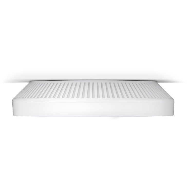 Point d'accès Wi-Fi TP-Link EAP653 (5 pcs) - EAP653(5-PACK) - photo 5