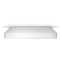 Point d'accès Wi-Fi TP-Link EAP653 (5 pcs) - EAP653(5-PACK) - photo 5