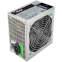 Alimentation électrique 420W Akyga Basic AK-B1-420