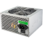 Alimentation électrique 420W Akyga Basic AK-B1-420 - photo 3