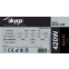 Alimentation électrique 420W Akyga Basic AK-B1-420 - photo 4