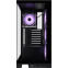 Case 1STPLAYER MIKU Mi8 ARGB Black - Mi8-BK-3FC7R-1FC7 - photo 2