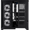 Case 1STPLAYER MIKU Mi8 ARGB Black - Mi8-BK-3FC7R-1FC7 - photo 5