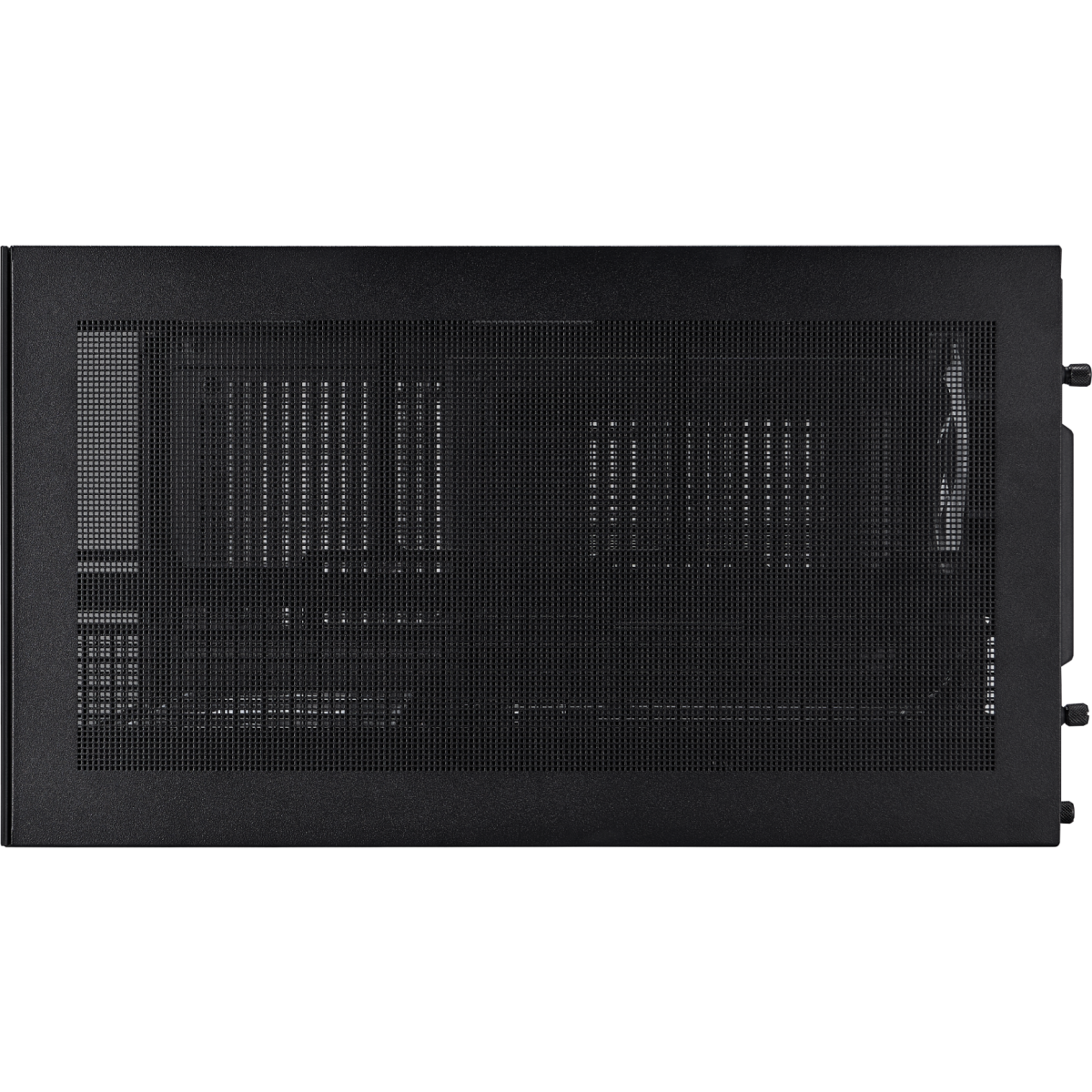 Case 1STPLAYER MIKU Mi8 ARGB Black - Mi8-BK-3FC7R-1FC7 - photo 6