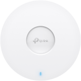 Point d'accès Wi-Fi TP-Link EAP670