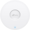 Point d'accès Wi-Fi TP-Link EAP670