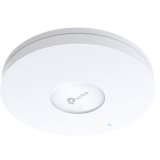 Point d'accès Wi-Fi TP-Link EAP670