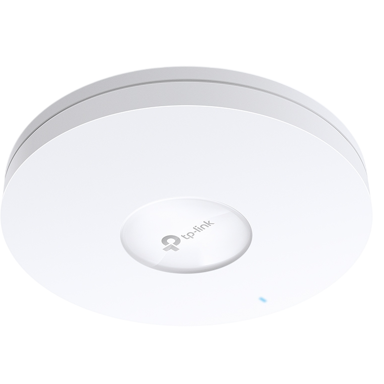 Point d'accès Wi-Fi TP-Link EAP670 - photo 2