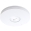 Point d'accès Wi-Fi TP-Link EAP670 - photo 2
