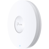 Point d'accès Wi-Fi TP-Link EAP670