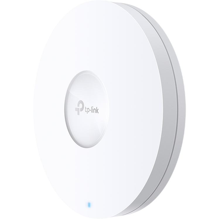 Point d'accès Wi-Fi TP-Link EAP670 - photo 3