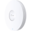 Point d'accès Wi-Fi TP-Link EAP670 - photo 3