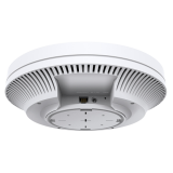 Point d'accès Wi-Fi TP-Link EAP670
