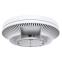 Point d'accès Wi-Fi TP-Link EAP670 - photo 4