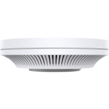 Point d'accès Wi-Fi TP-Link EAP670