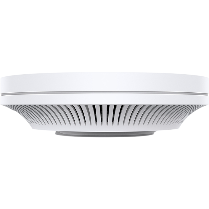 Point d'accès Wi-Fi TP-Link EAP670 - photo 5