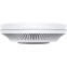 Point d'accès Wi-Fi TP-Link EAP670 - photo 5