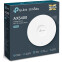 Point d'accès Wi-Fi TP-Link EAP670 - photo 6