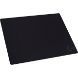 Tapis de souris Logitech G640 (943-000799)