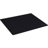 Tapis de souris Logitech G640 (943-000799)