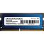 Mémoire vive 32GB DDR5 5600MHz Patriot Core SO-DIMM (PSC532G5602HS) - photo 3