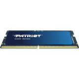 Mémoire vive 32GB DDR5 5600MHz Patriot Core SO-DIMM (PSC532G5602HS)