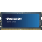 Mémoire vive 48GB DDR5 5600MHz Patriot Core SO-DIMM (PSC548G5602HS)
