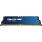 Mémoire vive 48GB DDR5 5600MHz Patriot Core SO-DIMM (PSC548G5602HS) - photo 4